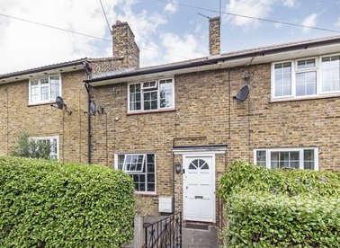 Properties let in Sunnymead Road - SW15 5HY view1