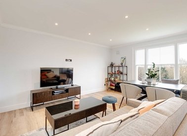 Properties to let in Sutherland Avenue - W9 1HP view1