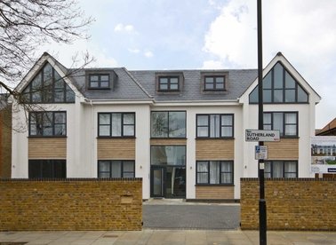 Properties to let in Sutherland Road - W13 0FH view1