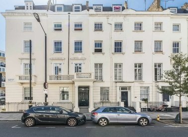 Properties to let in Sutherland Street - SW1V 4JZ view1