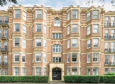 Properties to let in Sutton Court - W4 3EE view1