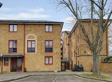Properties to let in Swain Street - NW8 8RZ view1