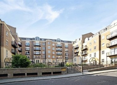 Properties to let in Swan Street - SE1 1BH view1