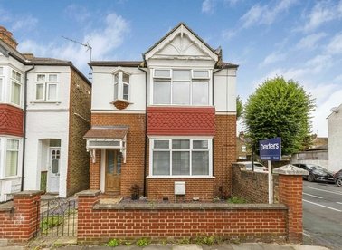 Properties to let in Sydney Road - W13 9EY view1