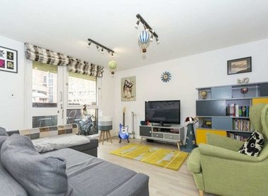 Properties to let in Tachbrook Street - SW1V 2NF view1
