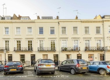 Properties to let in Tachbrook Street - SW1V 2NE view1