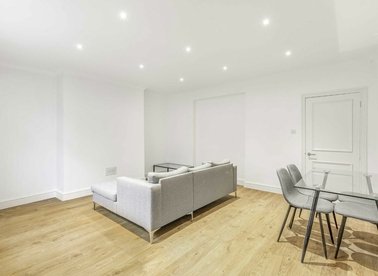 Properties to let in Tachbrook Street - SW1V 2NE view1