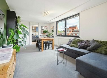 Properties let in Tachbrook Street - SW1V 2NG view1