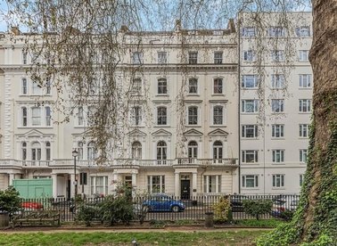 Properties to let in Talbot Square - W2 1TR view1