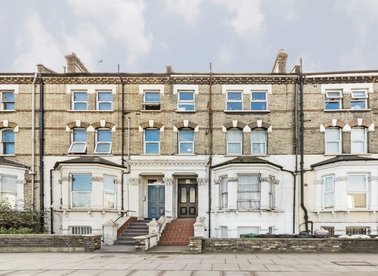 Properties to let in Talgarth Road - W14 9DB view1