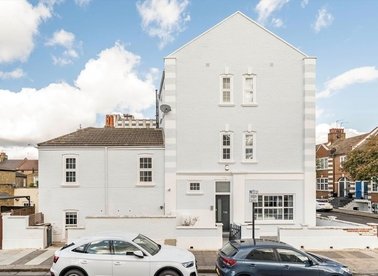 Properties to let in Tamworth Street - SW6 1LF view1