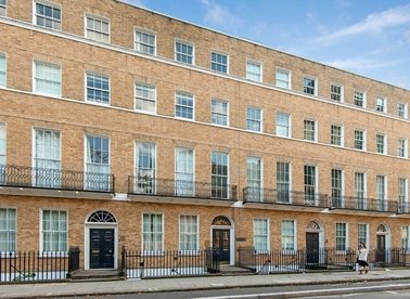Properties to let in Tavistock Place - WC1H 9RD view1