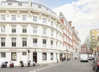 Properties to let in Tavistock Street - WC2E 7NZ view1