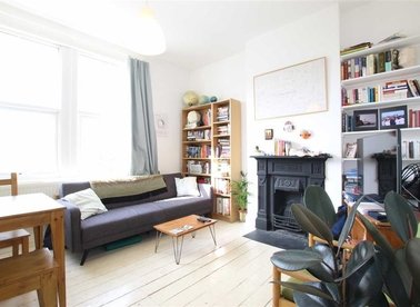 Properties to let in Teesdale Street - E2 6PU view1