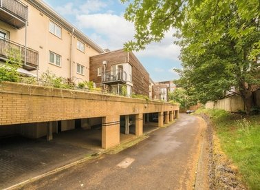 Properties to let in Temeraire Place - TW8 0HW view1