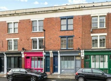 Properties to let in Temple Street - E2 6QQ view1
