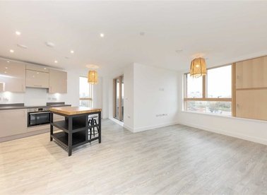 Properties let in Thames Reach - SE28 0FR view1