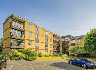 Properties let in Thames Street - TW16 5QN view1