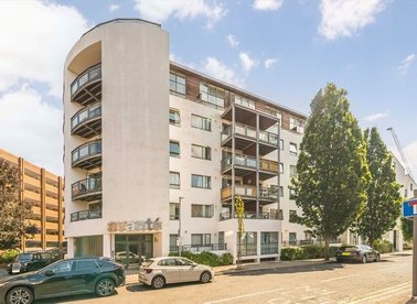 Properties to let in The Bittoms - KT1 2AN view1