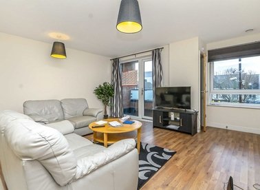Properties to let in The Broadway - UB6 9FJ view1