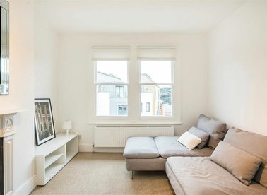 Properties let in The Broadway - SW13 0NY view1