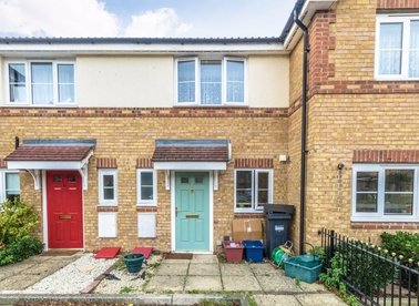Properties to let in The Cygnets - TW13 6NA view1