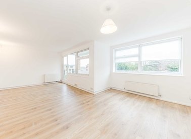 Properties let in The Downs - SW20 8HY view1