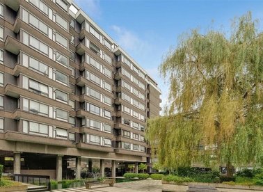 Properties to let in The Water Gardens - W2 2DL view1