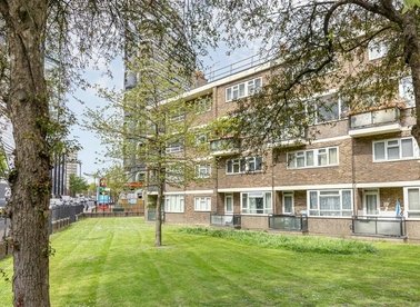 Properties to let in Thoresby Street - N1 7TJ view1