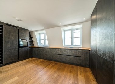 Properties to let in Thornhill Bridge Wharf - N1 0RU view1