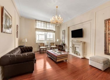 Properties to let in Thurloe Place - SW7 2RU view1