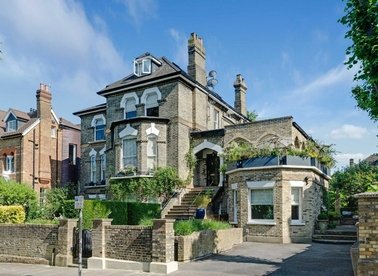 Properties to let in Thurlow Road - NW3 5PP view1
