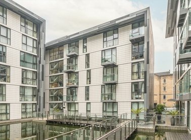 Properties let in Times Square - E1 8GF view1