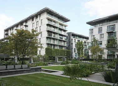 Properties let in Times Square - E1 8GF view1