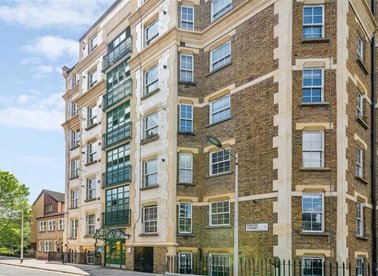 Properties to let in Tooley Street - SE1 2UD view1