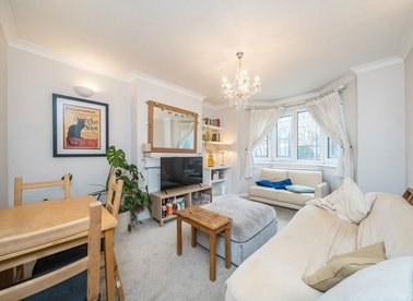 Properties to let in Tooting Grove - SW17 0QZ view1