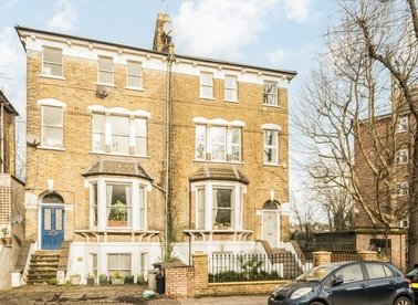 Properties to let in Tufnell Park Road - N7 0DT view1