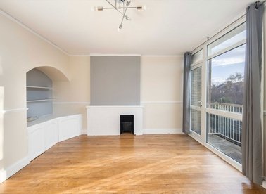 Properties to let in Tufnell Park Road - N7 0PT view1