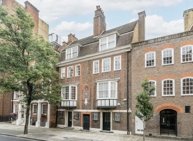 Properties to let in Tufton Street - SW1P 3QL view1