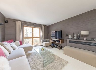Properties to let in Tufton Street - SW1P 3RA view1