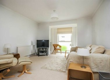 Twickenham Road, Teddington, TW11