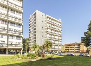Vauxhall Estate Agents | Dexters London Estate Agents