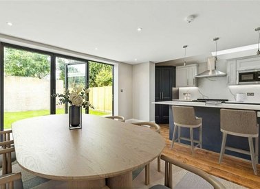 Properties let in Udney Park Road - TW11 9BG view1
