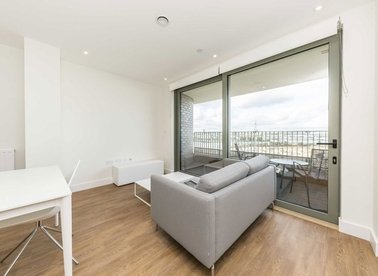 Properties to rent in Union Way, London | Dexters Estate Agents