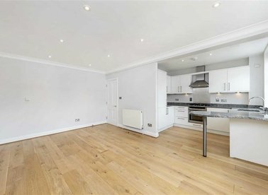 Properties to let in Upper Berkeley Street - W1H 7QU view1