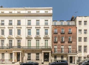 Properties to let in Upper Grosvenor Street - W1K 2NA view1