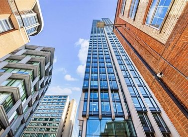 Properties to rent in London | Dexters Estate Agents