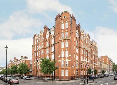 Properties to let in Upper Montagu Street - W1H 1FR view1