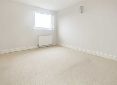 Properties to let in Upper Richmond Road West - SW14 8DP view1