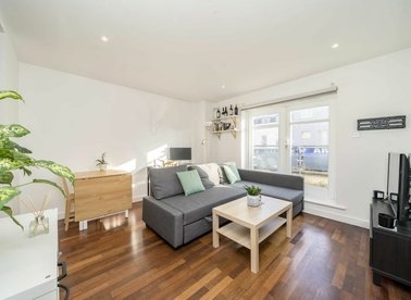 Properties let in Upper Tooting Road - SW17 7PB view1